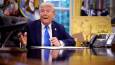 Trump’s surprise work visa fees cause panic in India