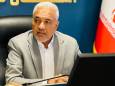 کاهش ۱۰ درصدی خاموشی ها با اصلاح و بهینه‌سازی شبکه برق هرمزگان ‌