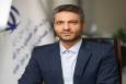 ۱۰۰ درصد اعتبارات تملک دارایی های خراسان جنوبی جذب شد