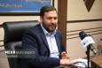توسعه هنرستان‌ها و ایجاد اشتغال از اولویت‌های آموزش و پرورش استان است