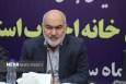 هیچ مهندسی انتخاباتی در کار نیست؛ آرای مردم «امانت» است