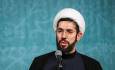 رئیس نهاد نمایندگی مقام معظم رهبری: جنگ ۱۲ روزه از سوی آمریکا و ناتو انجام شد، اسرائیل یک ابزار بود
