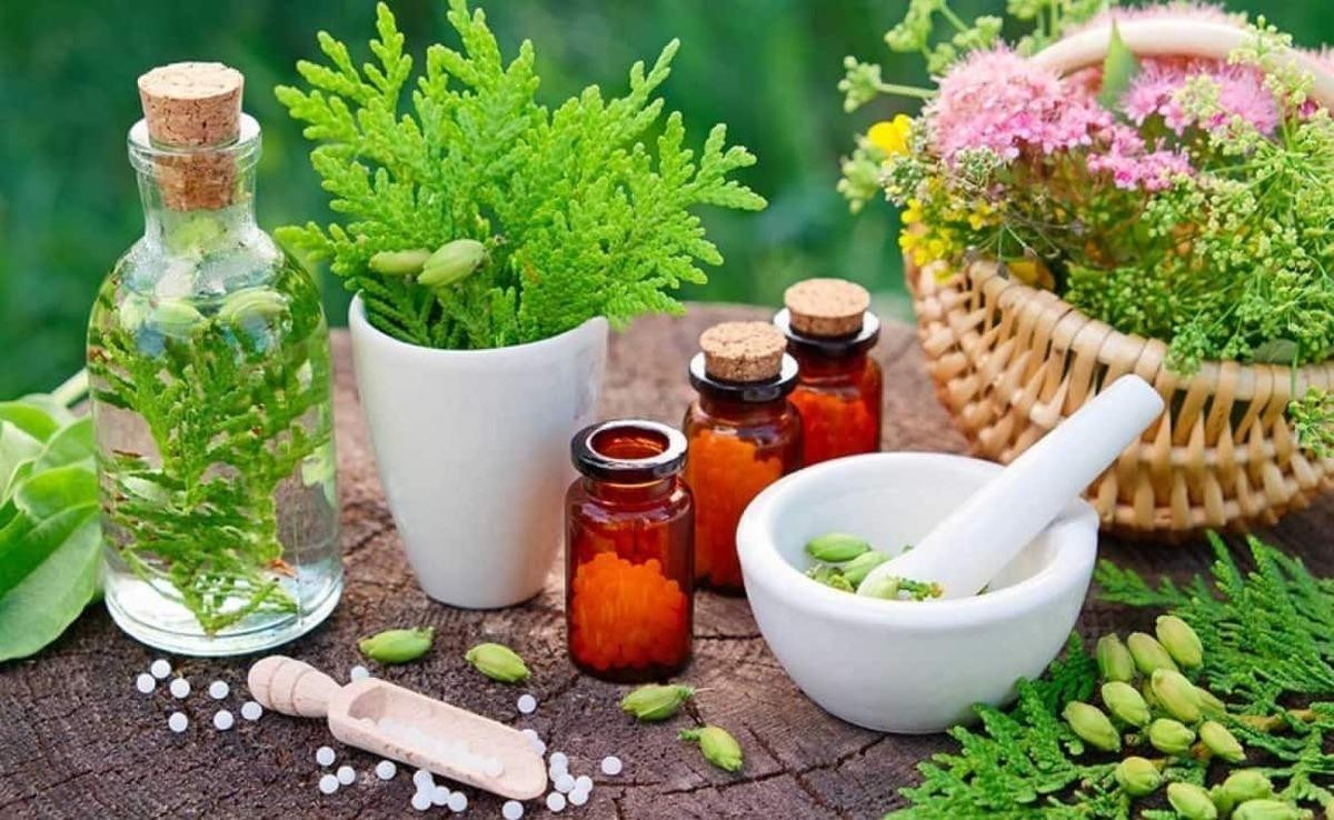 ۷ فایده شگفت‌انگیز و علمی آب زنجبیل که بعد از نوشیدن نصییب تان می شود+ طرز تهیه