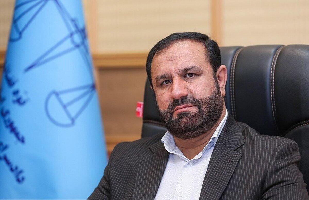 اعطای مرخصی به ۴ هزار زندانی دارای فرزند دانش‌آموز به‌ مناسبت آغاز سال تحصیلی