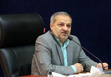 کاظمی: بسیاری از دغدغه‌های آموزشی ما برطرف شده است + فیلم