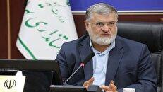 فاز دوم خروج اتباع غیرمجاز هفته جاری اجرایی می‌شود