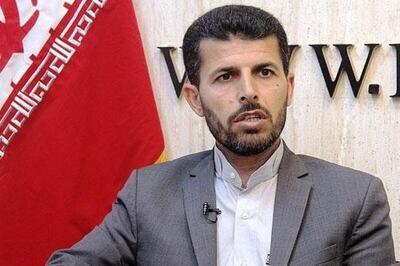 حضور پاپی زاده در جلسه هماهنگی با مدیران دستگاه‌های مختلف دزفول /آغاز مجدد پروژه شبکه جمع آوری فاضلاب شهر دزفول با اولویت بافت قدیم