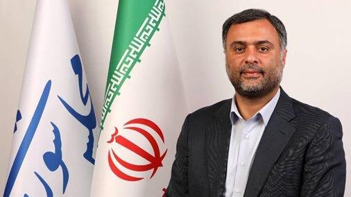 حضور رحمت زاده در شورای آموزش و پرورش استان گیلان/ ناترازی امروز در حکمرانی کشور ناشی از بی‌توجهی به بخش آموزش و پرورش است