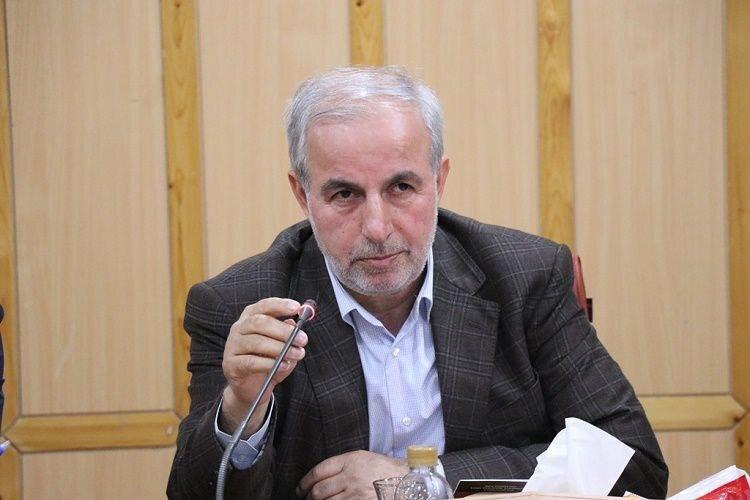 ضرورت اتکا به ظرفیت‌ها و توان داخلی برای تأمین منافع ملی