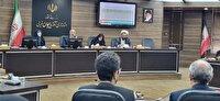 تحقق مقوله جوانی جمعیت نیازمند مشارکت نهادهای دولتی و غیردولتی