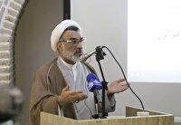 نام‌گذاری اول مهر به عنوان «روز پرچم»
