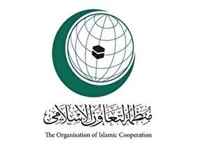 استقبال کشورها و سازمان‌های اسلامی از به رسمیت شناخته شدن کشور فلسطین