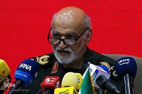 کنگره ۱۸ هزار شهید خراسان‌رضوی؛ تداوم فرهنگ شهادت و نقش جوانان