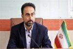 ارزشیابی دقیق کلید ارتقای کیفیت آموزش و سوادآموزی در البرز