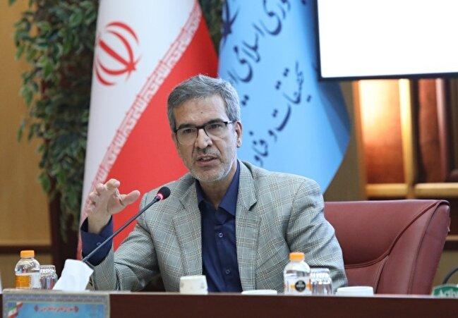 معاون آموزشی وزارت علوم: آیین‌نامه ارتقای اعضای هیئت علمی در حال بازنگری نهایی است