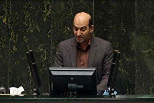 ابوترابی: آقای پزشکیان در نیویورک از خودش اقتدار نشان دهد