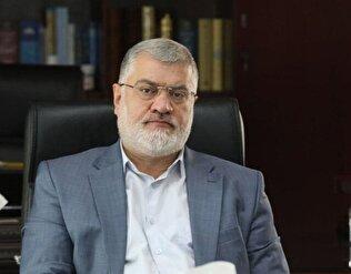 هفته جاری مرحله دوم طرد اتباع غیرمجاز در استان تهران آغاز می‌شود