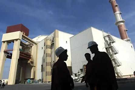 تداوم بن‌بست دیپلماتیک چیزی جز انزوای ایران را در پی نخواهد داشت