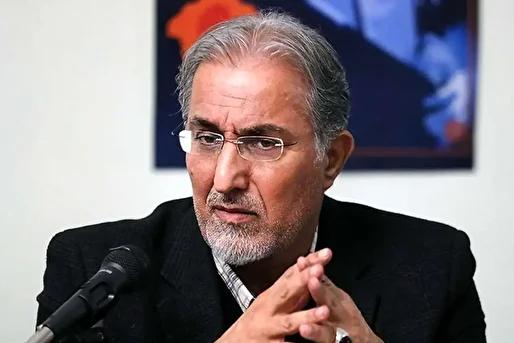 مکانیسم ماشه ابزاری برای سرپوش گذاشتن بر جنایات اسرائیل است