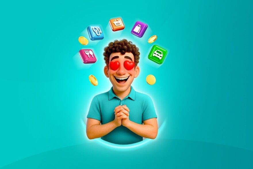 معاون بازاریابی گروه اسنپ: اسنپ‌پرو ابزاری برای کاهش هزینه‌های ماهانه تا ۵ میلیون تومان