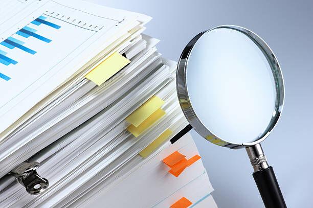 سهم شرکت‌های دولتی از تأمین مالی دولت ۸۰ درصد، از اشتغال یک درصد