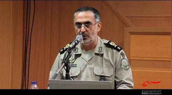 برنامه‌های ۳۱ شهریور متفاوت با سال‌های گذشته در حال برگزاری است