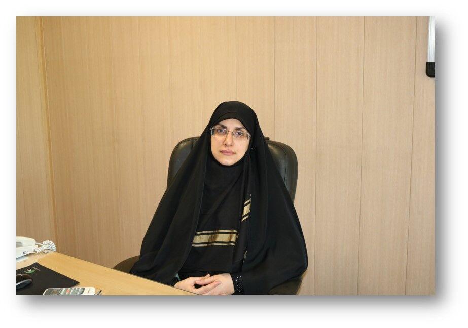 آموزش سلامت در مدارس، پایه‌گذار جامعه‌ خلاق و پویا