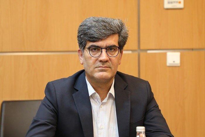 سفر معاون رئیس جمهور به چین برای حضور در پنجمین کنگره جهانی زیست‌کره