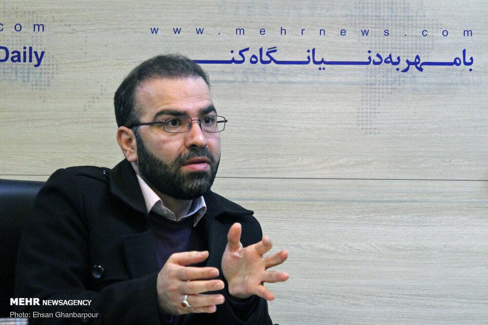 بانک مرکزی دلایل بهبود فضای کسب و کار در نیمه دوم سال را تشریح کرد