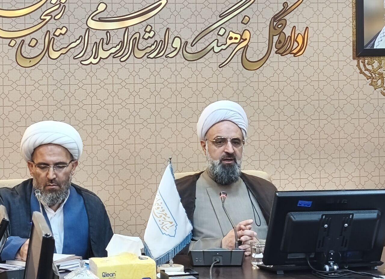 طاهری: قوانین مشخص برای فعالیت در پلتفرم‌های داخلی و خارجی تدوین شود