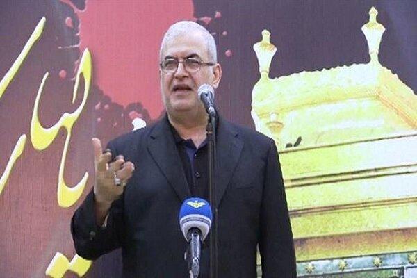 نماینده لبنانی: تصمیم حزب‌الله برای حمایت از غزه درست‌ترین تصمیم بود