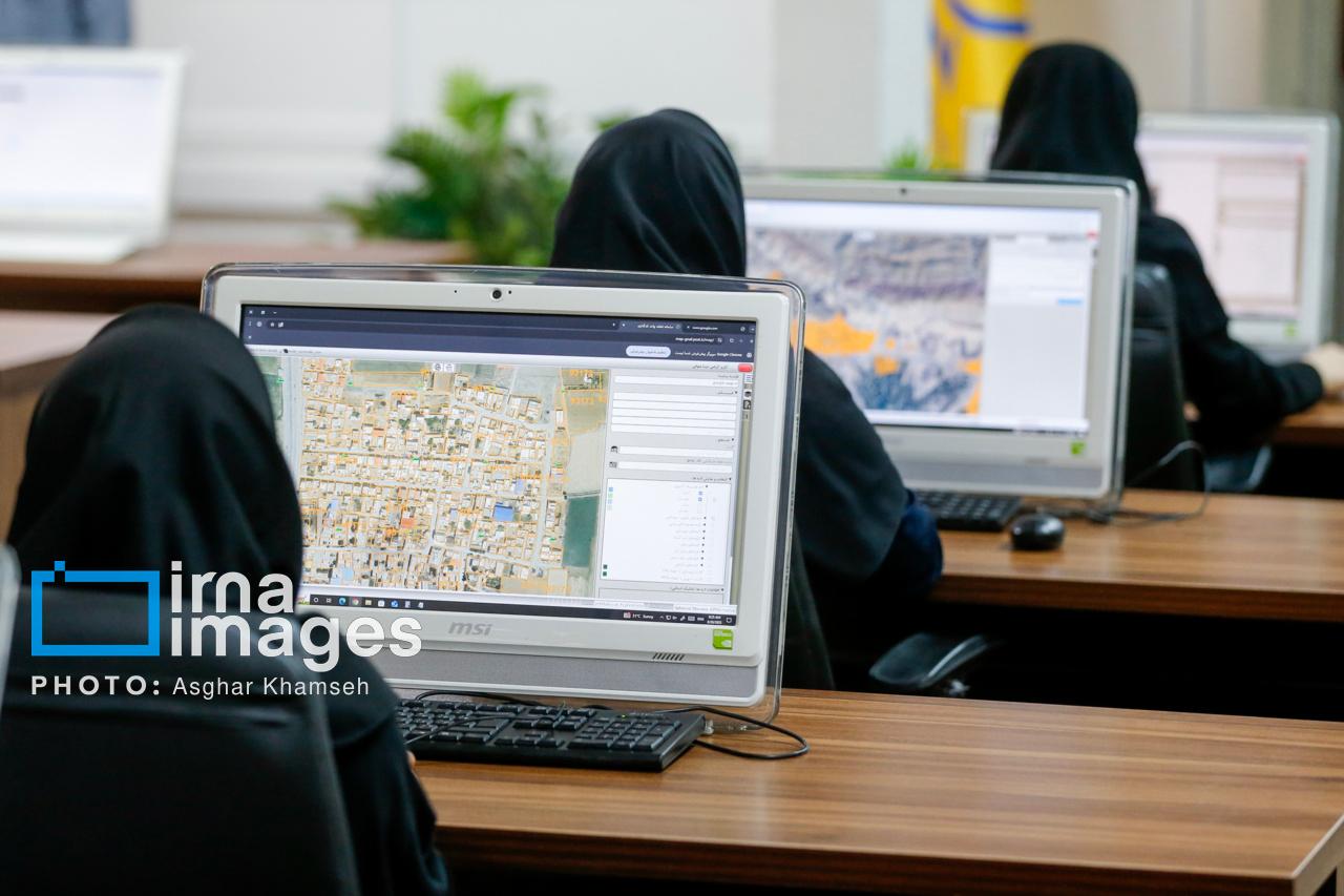 یکپارچه‌سازی اطلاعات، کلید شفافیت و عدالت اقتصادی