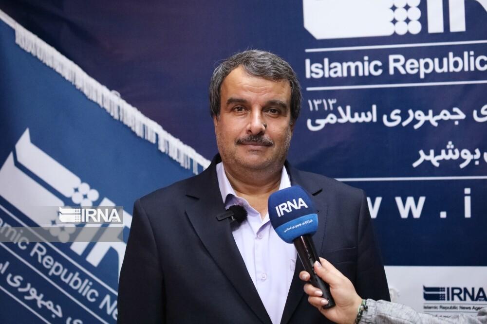 زندگینامه ۴۷۱ شهید دانش‌آموز بوشهر در مدارس این استان توزیع می‌شود