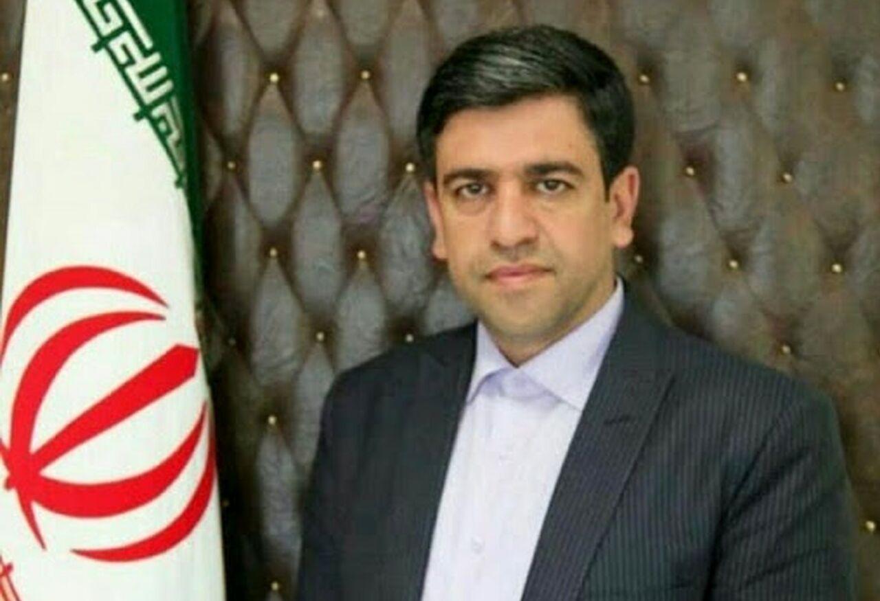استاندار اردبیل: دفاع مقدس حماسه ماندگار ملت ایران است