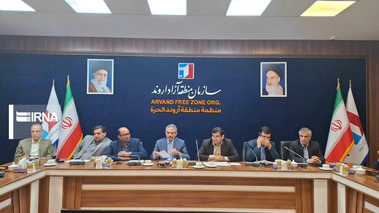 شناسایی هنرمندان غیرمشهور و گمنام در دستور کار وزارت فرهنگ و ارشاد اسلامی است + فیلم