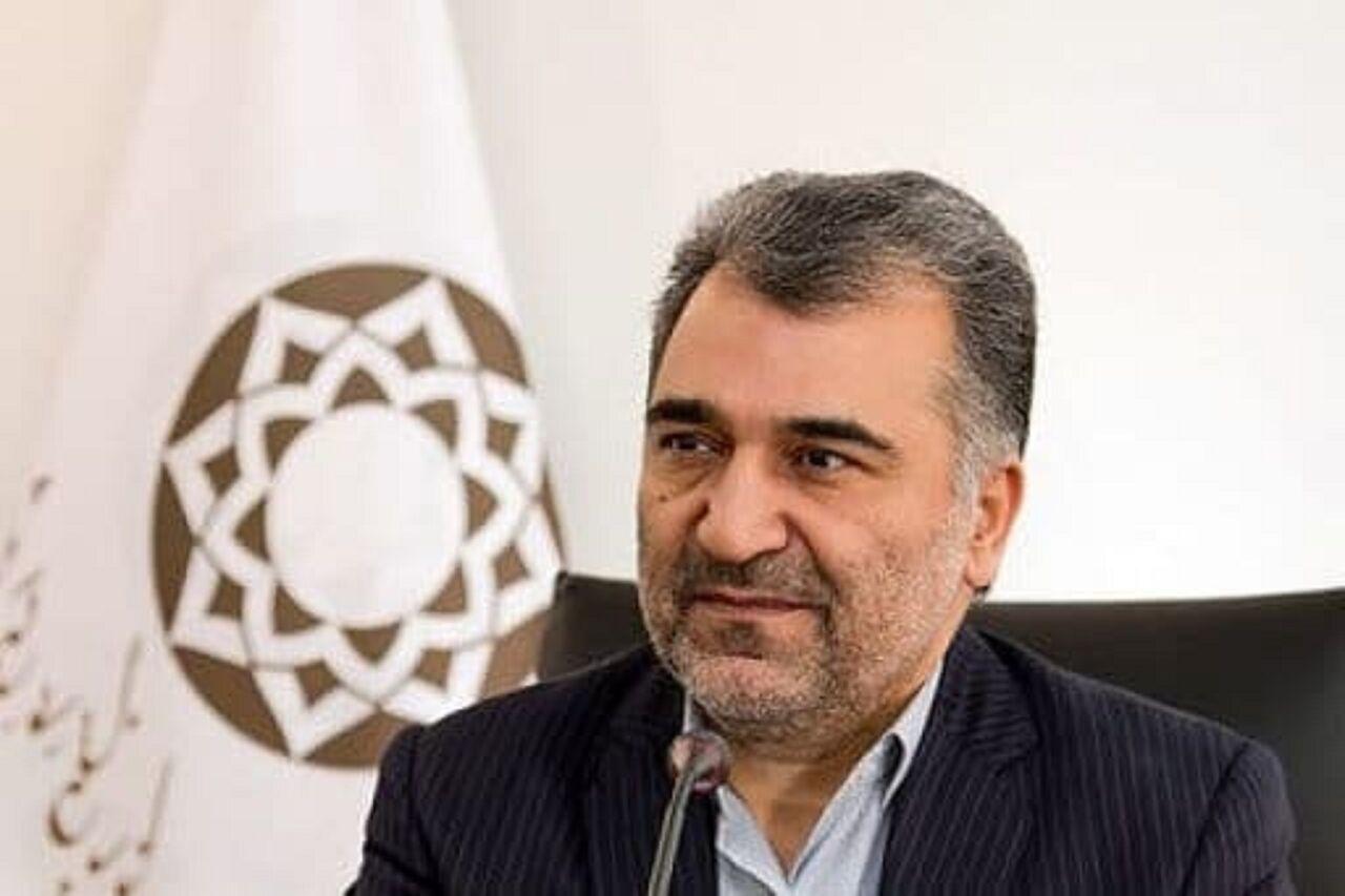 پذیرش حساب یارانه و سهام عدالت به عنوان وثیقه تسهیلات ازدواج و فرزندآوری
