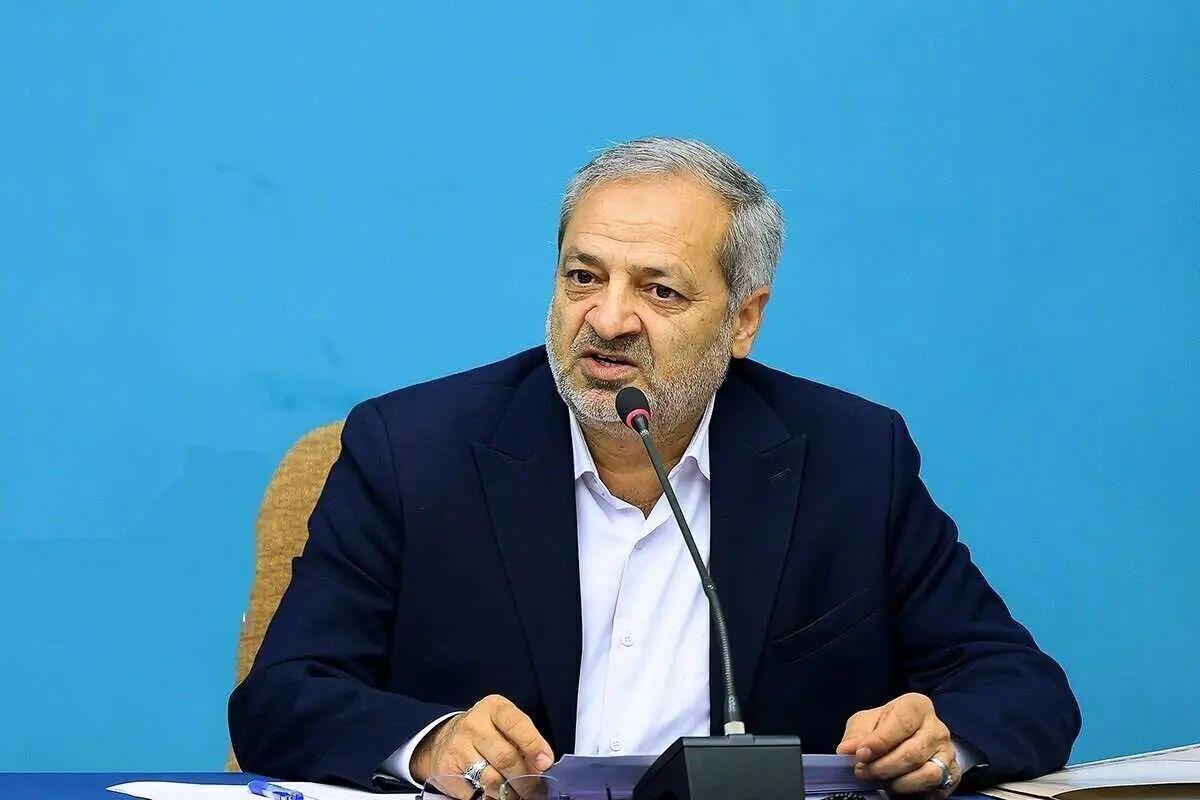 وزیر آموزش و پرورش: ۶۰ هزار معلم جدید، فردا و هم‌زمان با آغاز سال تحصیلی سر کلاس می‌روند