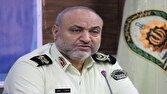 پرونده حادثه مهر ۱۴۰۱ زاهدان بسته شد؛ صدور احکام محکومیت تایید فرمانده انتظامی