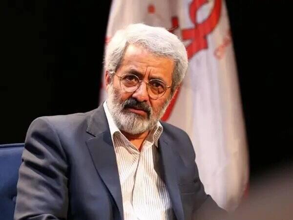 سلیمی نمین: اعضای سازمان ملل مجبور به اجرای تحریم‌ها نیستند