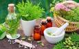 ۷ فایده شگفت‌انگیز و علمی آب زنجبیل که بعد از نوشیدن نصییب تان می شود+ طرز تهیه