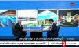 استاندار مازندران: جهش در تولید برق و فعال‌سازی کامل شهرک‌های صنعتی در دستور کار استان