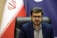 فرخ زاده: شهرداری شیراز برای مدیریت ترافیک مهر و بازگشایی مدارس‌ برنامه ریزی دارد