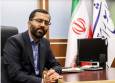 پزشکیان از فرصت طلایی حضور در سازمان ملل در جهت رسوایی آمریکا و اسرائیل جنایتکار استفاده کند
