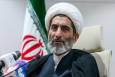 رهایی ۱۰۱ نفر از قصاص با رضایت اولیای دم در محرم و صفر