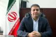 بیش از ۲ میلیون دانش‌آموز در پایتخت به مدرسه خواهند رفت