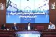 دنیامالی: فدراسیون انجمن‌های ورزشی باید برنامه بلندمدتی را برای رشته‌های المپیکی و رشته‌هایی مورد علاقه جوان در نظر بگیرد