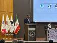 سهامداران "صبا" گرد هم آمدند/ کسب رتبه نخست بازده فروش توسط "صبا"در میان ۵۰۰ شرکت برتر