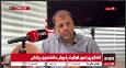 ظهوریان: بودجه سلامت در چند سال اخیر ۵ برابر شده/ وزارت بهداشت مقصر اصلی تامین نکردن زیر ساخت‌های آموزش پزشکی است+ فیلم