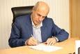 حبیبا: دانشگاه‌ها کانون علم و مرجعیت علمی برای حل مسائل کشور هستند