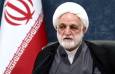 عفو اخیر لزوما دربرگیرنده زندانیان نبوده است؛ عده زیادی محکوم و بیرون از زندان بودند که عفو شدند